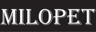 Milopet