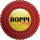 ROPPI-Shop