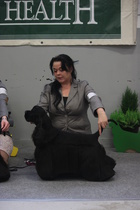 VPU-4 Afterglow Salazar