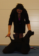 VPU-2 Layton Ready Steady Go
Kuva: Saana Pirinen