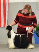 VPU-2 Afterglow Life On Mars