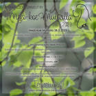 Tervetuloa kokeeseen!