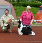 Afterglow Life On Mars
Kuva: Diana Saarepera