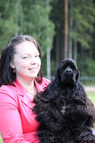 Paras pää Exclamation Dream Catcher